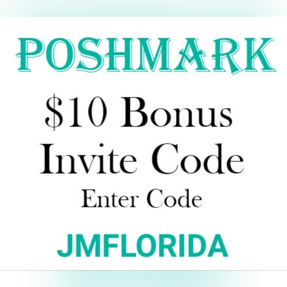 Hello cupcake coffee cup mug with top in box - Picture 7 of 7